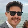 Anthony Lasassa
