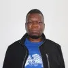 Danny Olembo