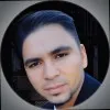Matias Juarez