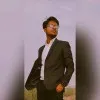Kunwar Anubhav Prakash