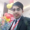 Mukesh Kumar Mishra