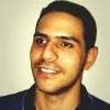 Daniel Fuentes