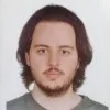 Oğuz Kaan Arda