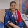 Sweta Pawar