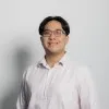 Christian Goh