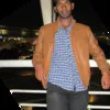 Lalchand Mahato