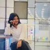 Resshmi