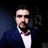 Marco Antonio Cortés Pérez