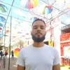 Enmanuel Mejia