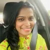 vanitha Jayabalan