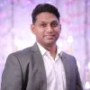 Prashant Gawde