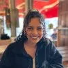 Shaynara Katwaroo