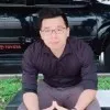Le Duong