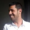 nadav yitshaki