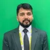 Yogesh Hegde