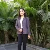 Simranjeet Kaur