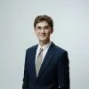 Kris Kornwanich