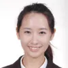Phoebe Gu
