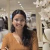 RUPASREE DEVARAKONDA
