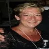 Denise Ennis