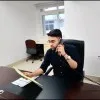 Abhishek Bhargav