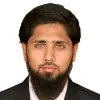 Sami Shaikh