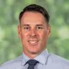 Geoff Skippington