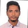 Taslim Uddin