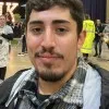 Elliot Torres
