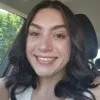 Samantha Phelps