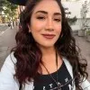 Karina Gianella Puente sanchez