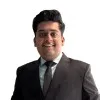 Tanay Agarwal
