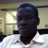 Fasinu George
