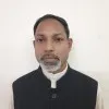 Koshy John