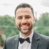 Phillip Bongiorno
