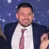 Jose Rodriguez