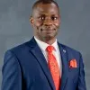 Kayode Okunjolu