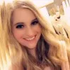 Rachel Perry