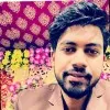 Akash Chaudhary