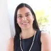 Mariela Salas