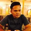 MOHD AMIR HAMZAH