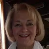Catherine Petrillo