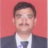 Rajeev Dave