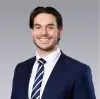 Max Feeney