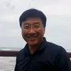 SEUNG LEE