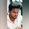 Naveen