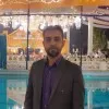 Sajjad Hoaasin