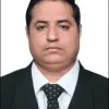 Umar Hayat