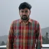 Dheeraj Manda