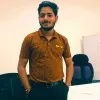Lucky Rajawat